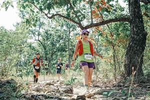 BIB: 
                            <button type="button" onclick="openModal(26094293)" class="btn btn-primary btn-sm float-right btn-popup" data-toggle="modal" data-target=".modal-high-quality">
                        <i class="fas fa-shopping-cart"></i> Add to Cart
                    </button>
                                            <button type="button" onclick="isThisMe(26094293, true)" class="btn btn-success btn-sm float-right btn-popup btn-isme hidden" data-toggle="tooltip" data-placement="bottom" title="นี่คือรูปของคุณใช่ไหม คลิกที่นี่เพื่อเอาเข้าอัลบั้ม">
                        <i class="fas fa-plus"></i> Add to album
                    </button>
                    <button type="button" onclick="isThisMe(26094293, false)" class="btn btn-warning btn-sm float-right btn-popup btn-isnotme hidden">
                        <i class="fas fa-ban"></i> Remove from album
                    </button>